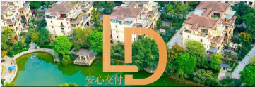 微信图片_20221128142302