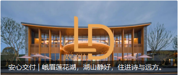 微信图片_20221229100652
