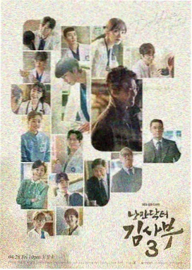 周刊连载更新节奏手账示意图