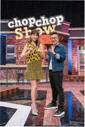 账号同步与阅读进度管理手账示意图