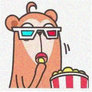 留言用户拾页的头像